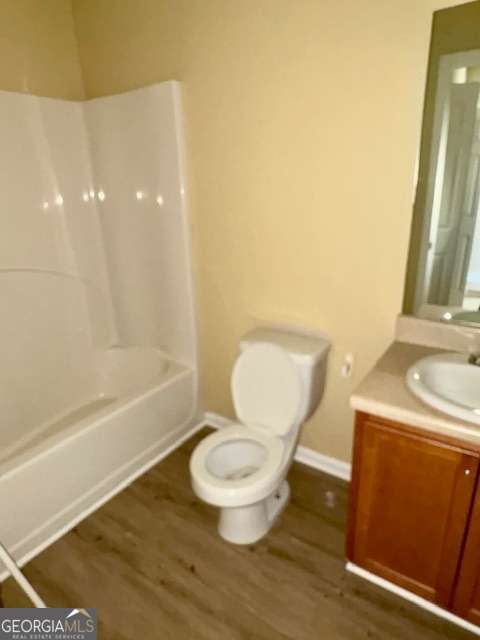113 Heritage Way Property Photo 14