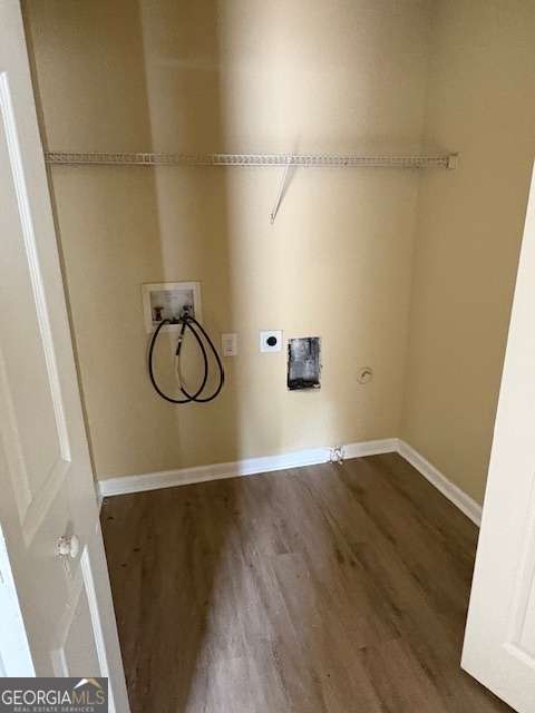 113 Heritage Way Property Photo 15