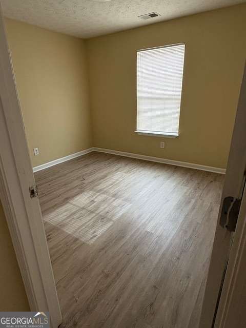 113 Heritage Way Property Photo 16