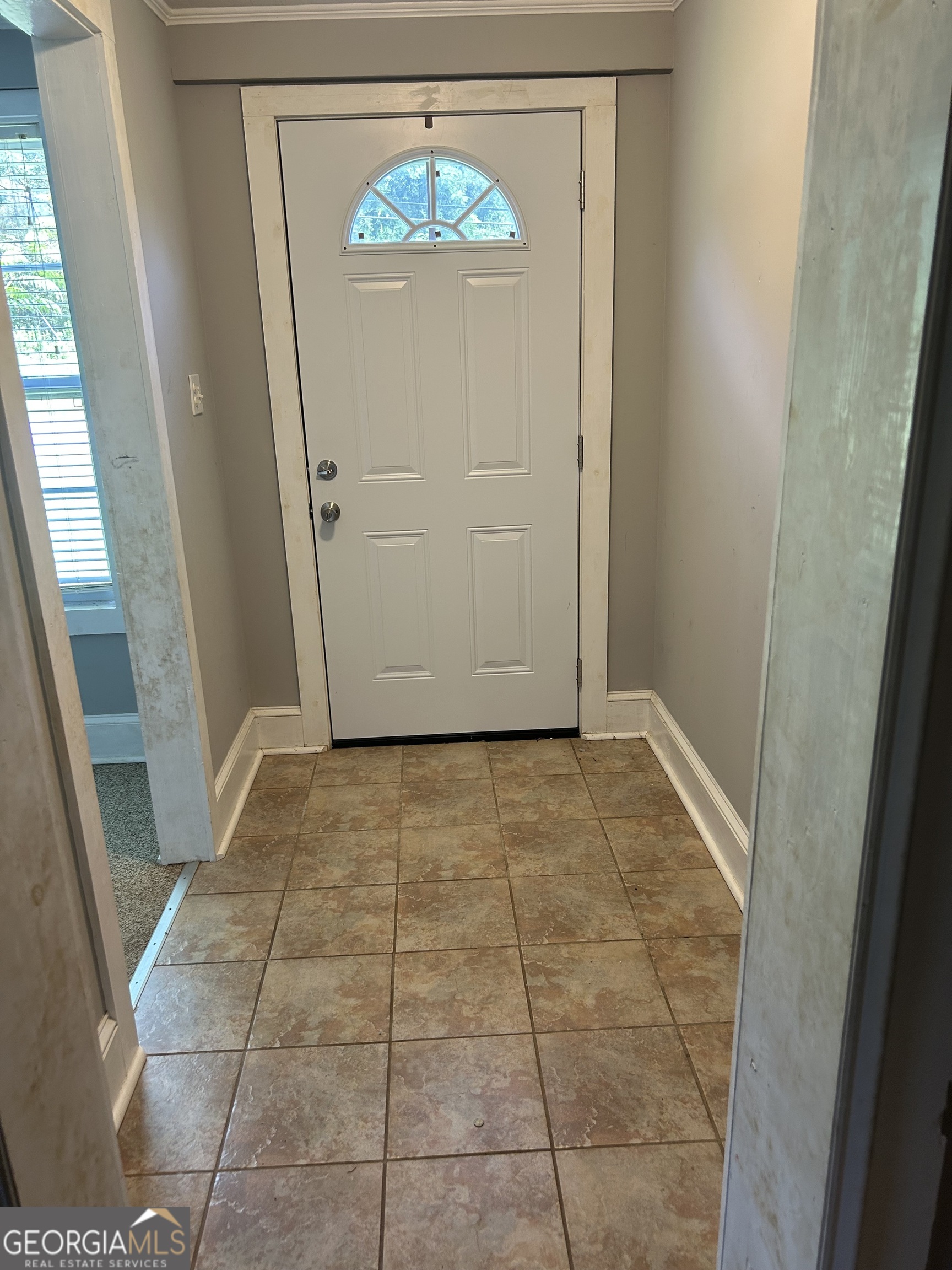 134 Mauldin Road Property Photo 3