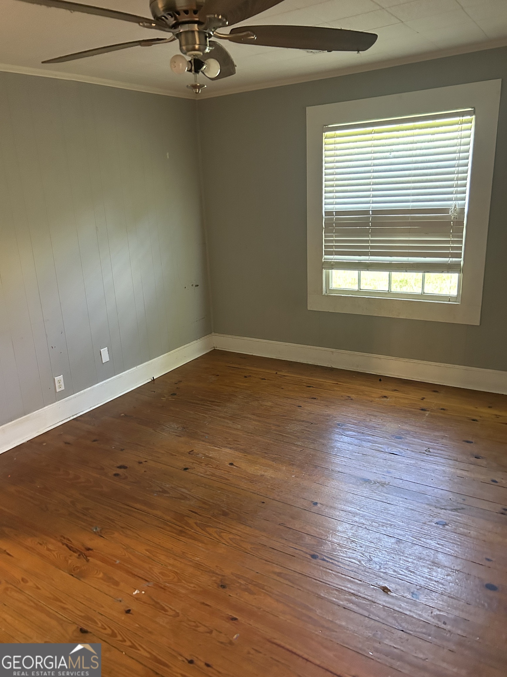134 Mauldin Road Property Photo 5