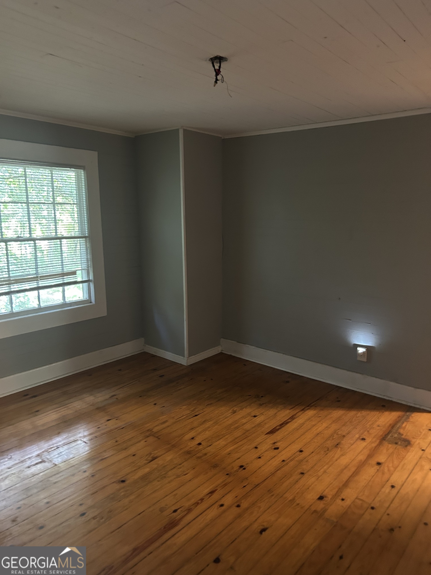 134 Mauldin Road Property Photo 6