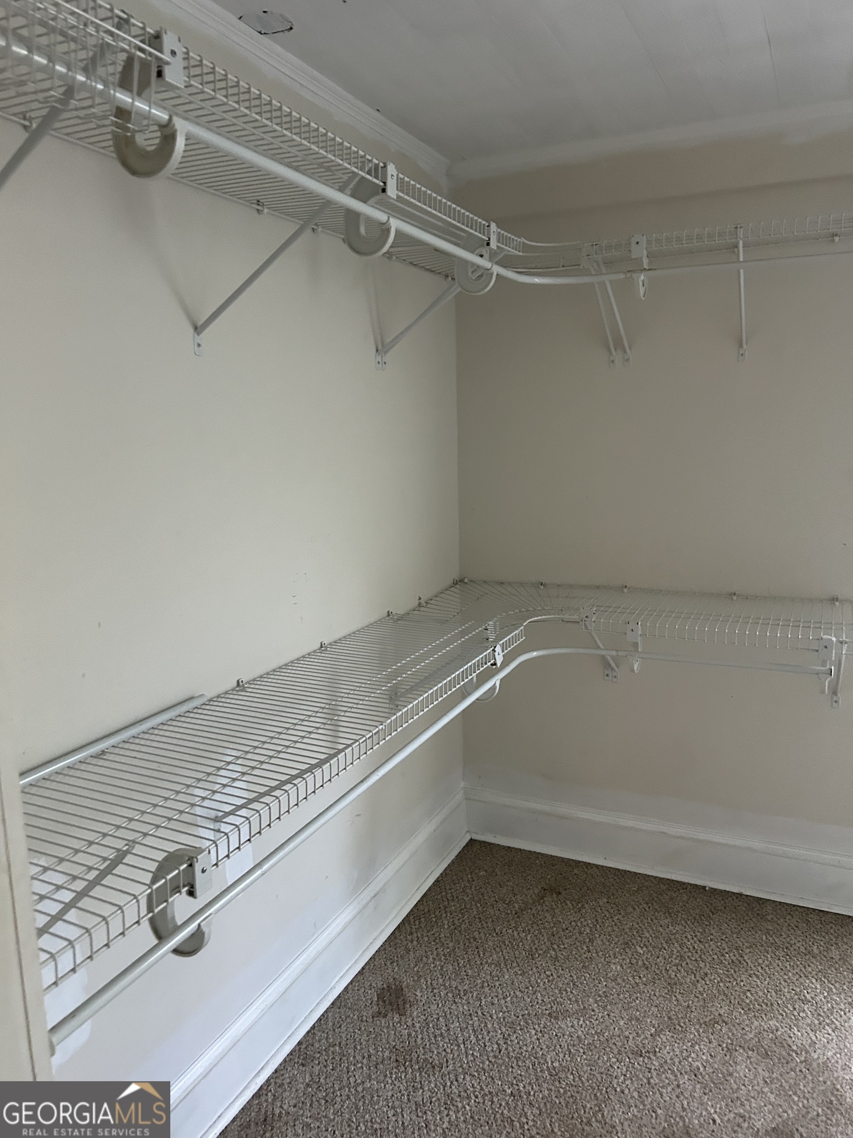 134 Mauldin Road Property Photo 8