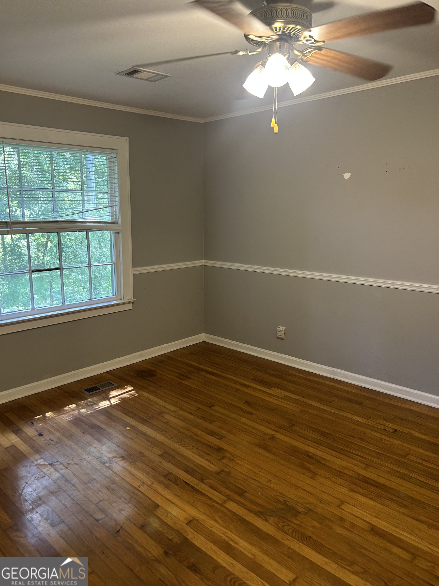 134 Mauldin Road Property Photo 9