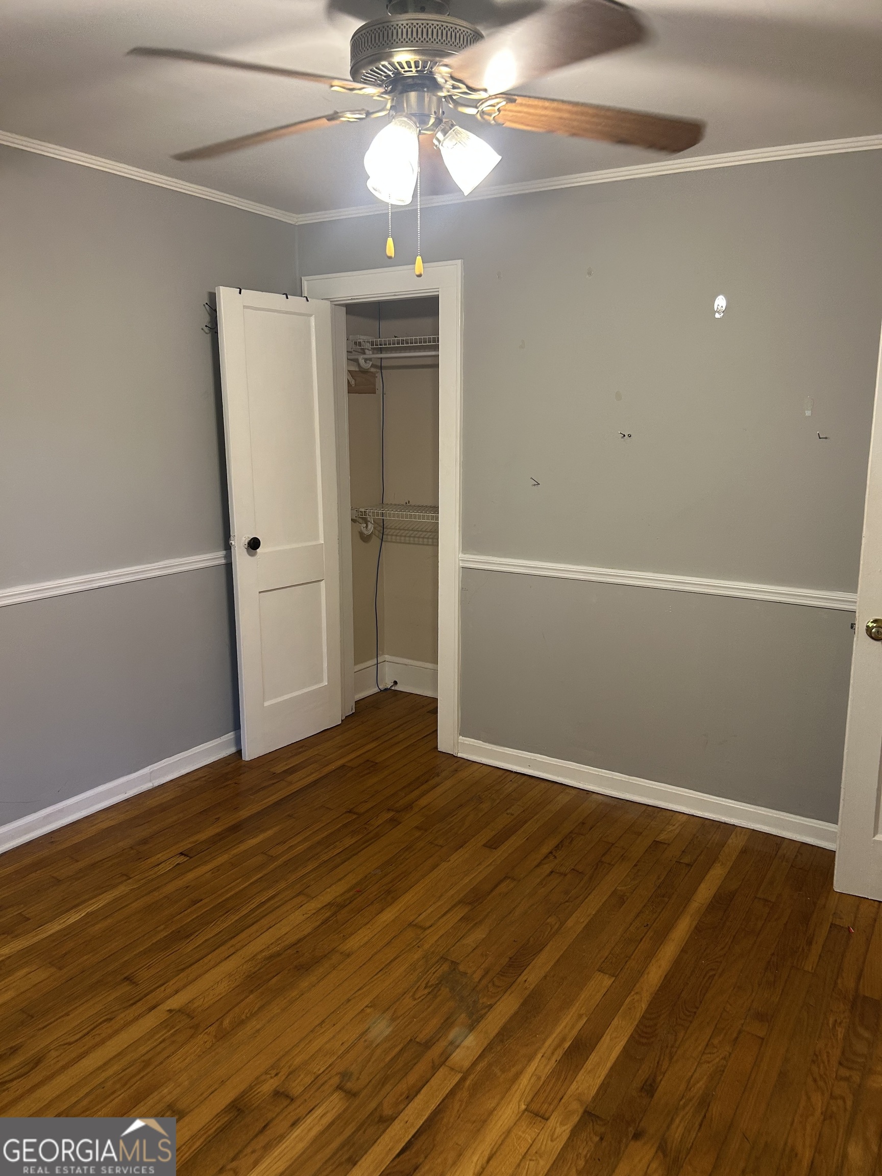 134 Mauldin Road Property Photo 10