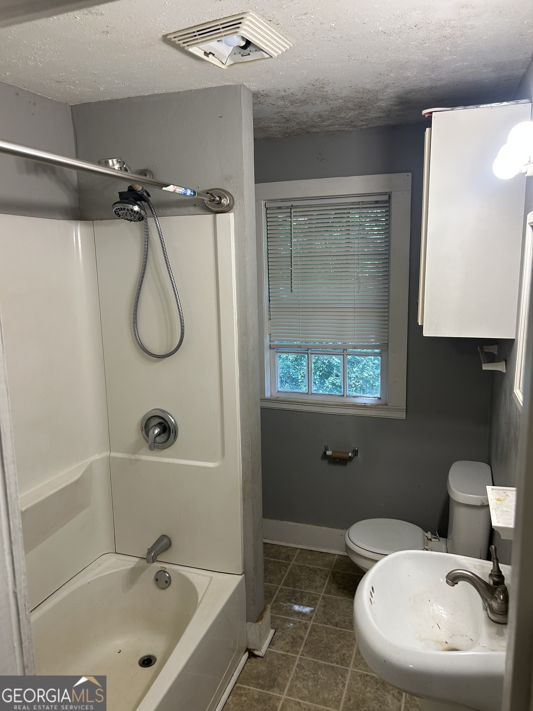 134 Mauldin Road Property Photo 11