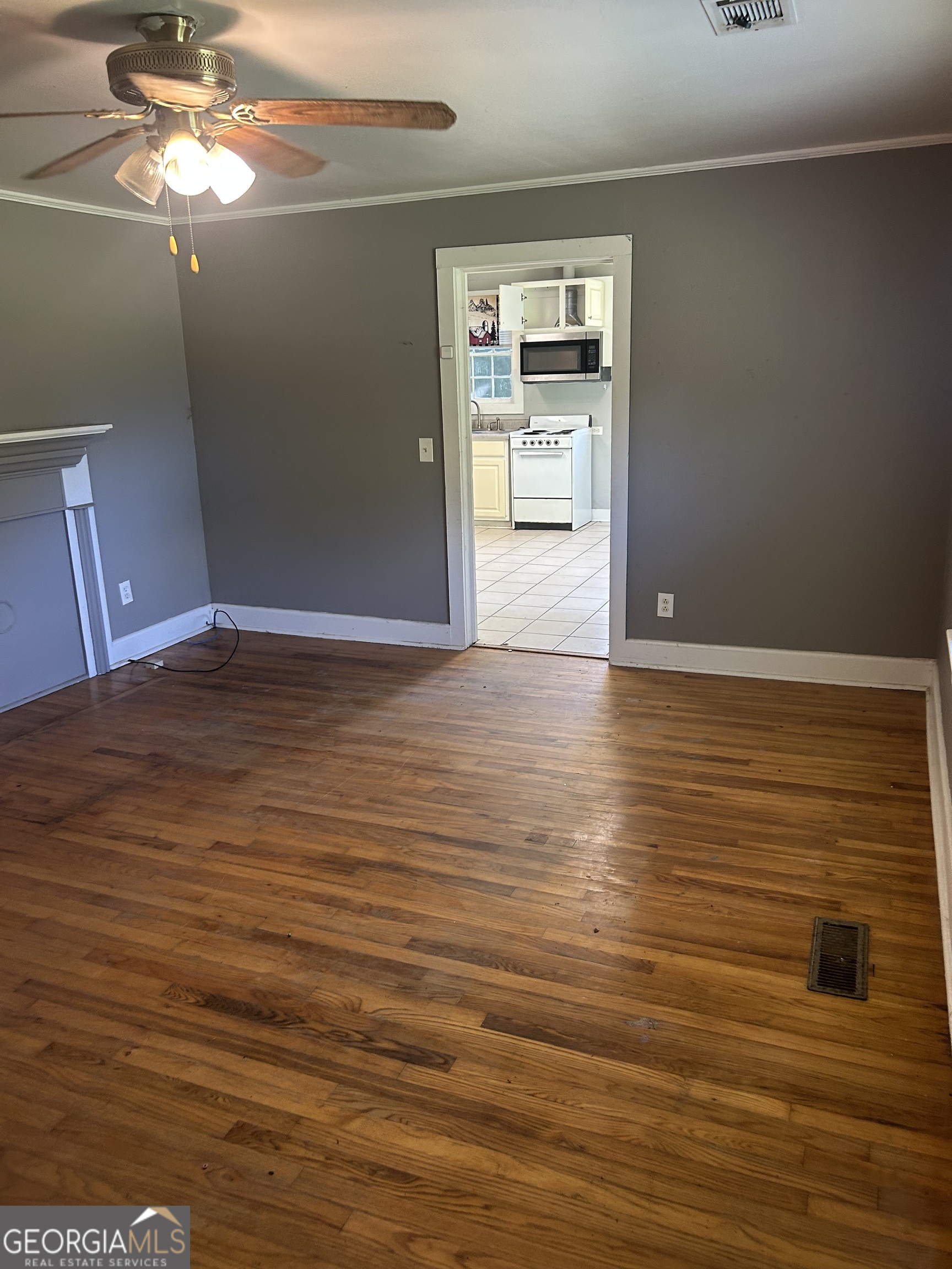 134 Mauldin Road Property Photo 12