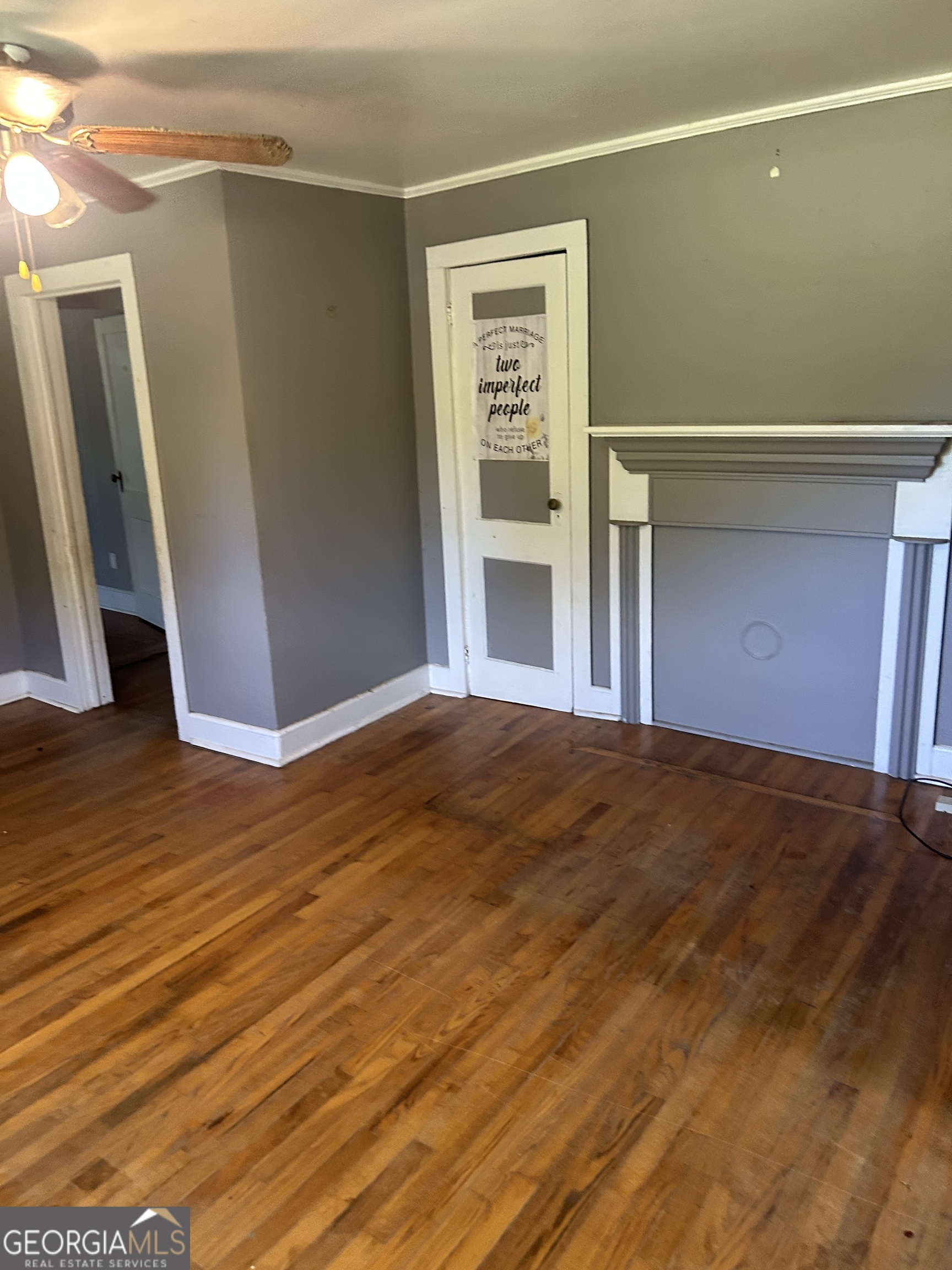 134 Mauldin Road Property Photo 13