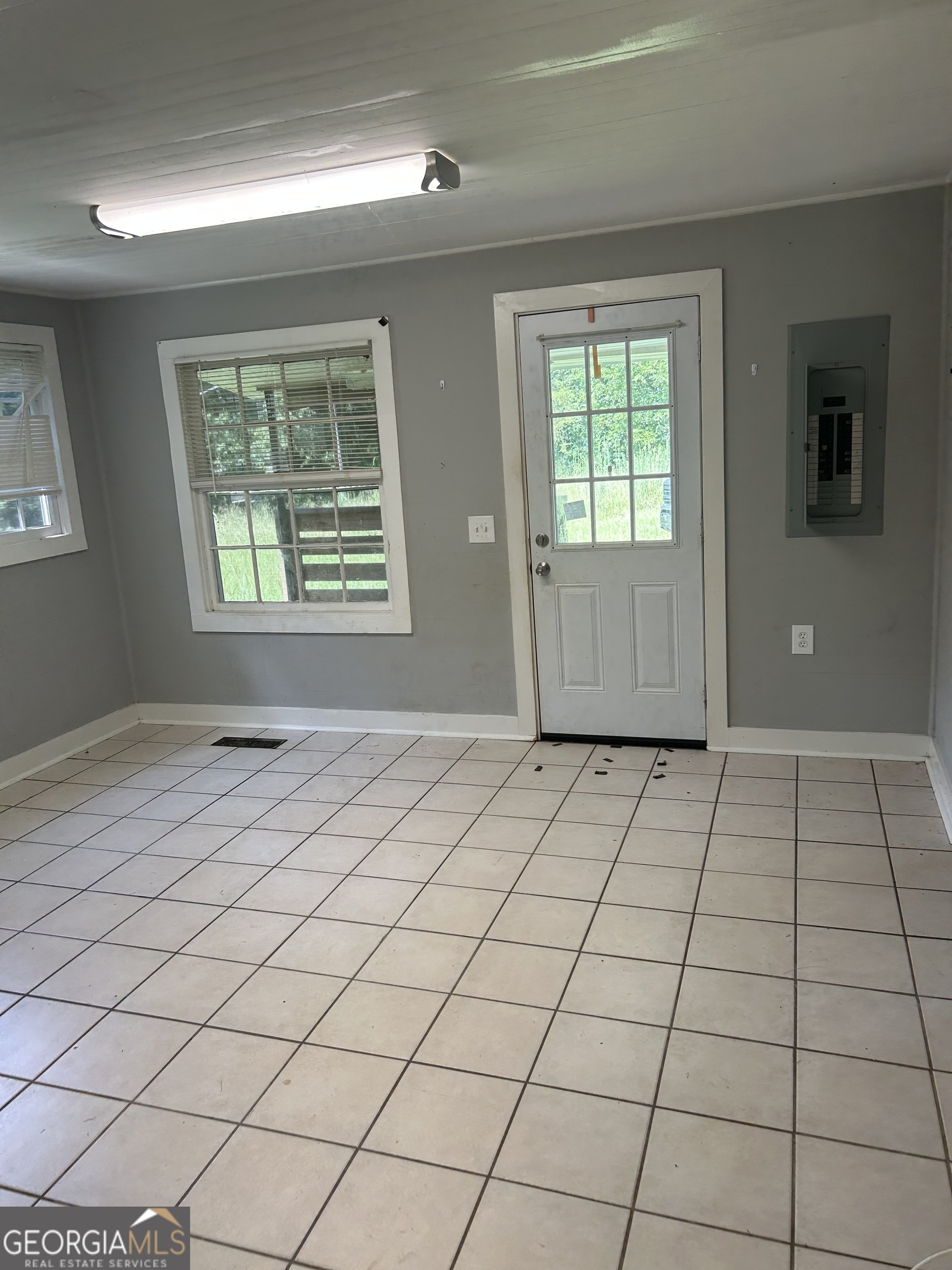 134 Mauldin Road Property Photo 14