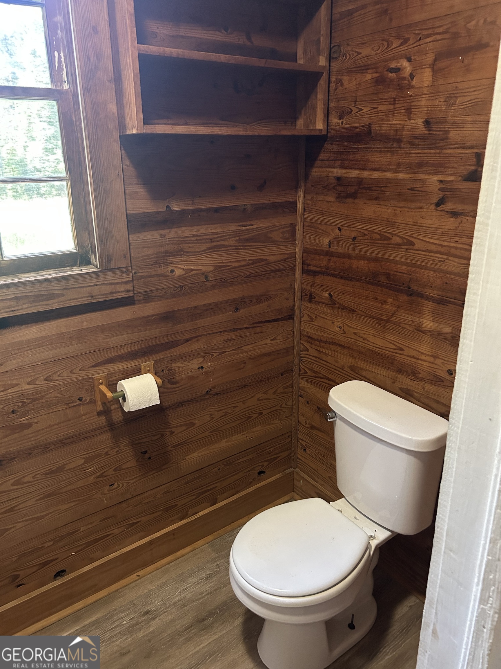 134 Mauldin Road Property Photo 17