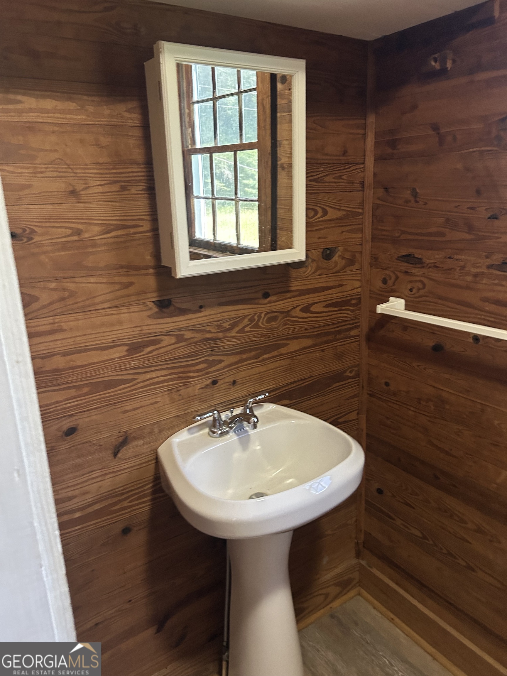 134 Mauldin Road Property Photo 18