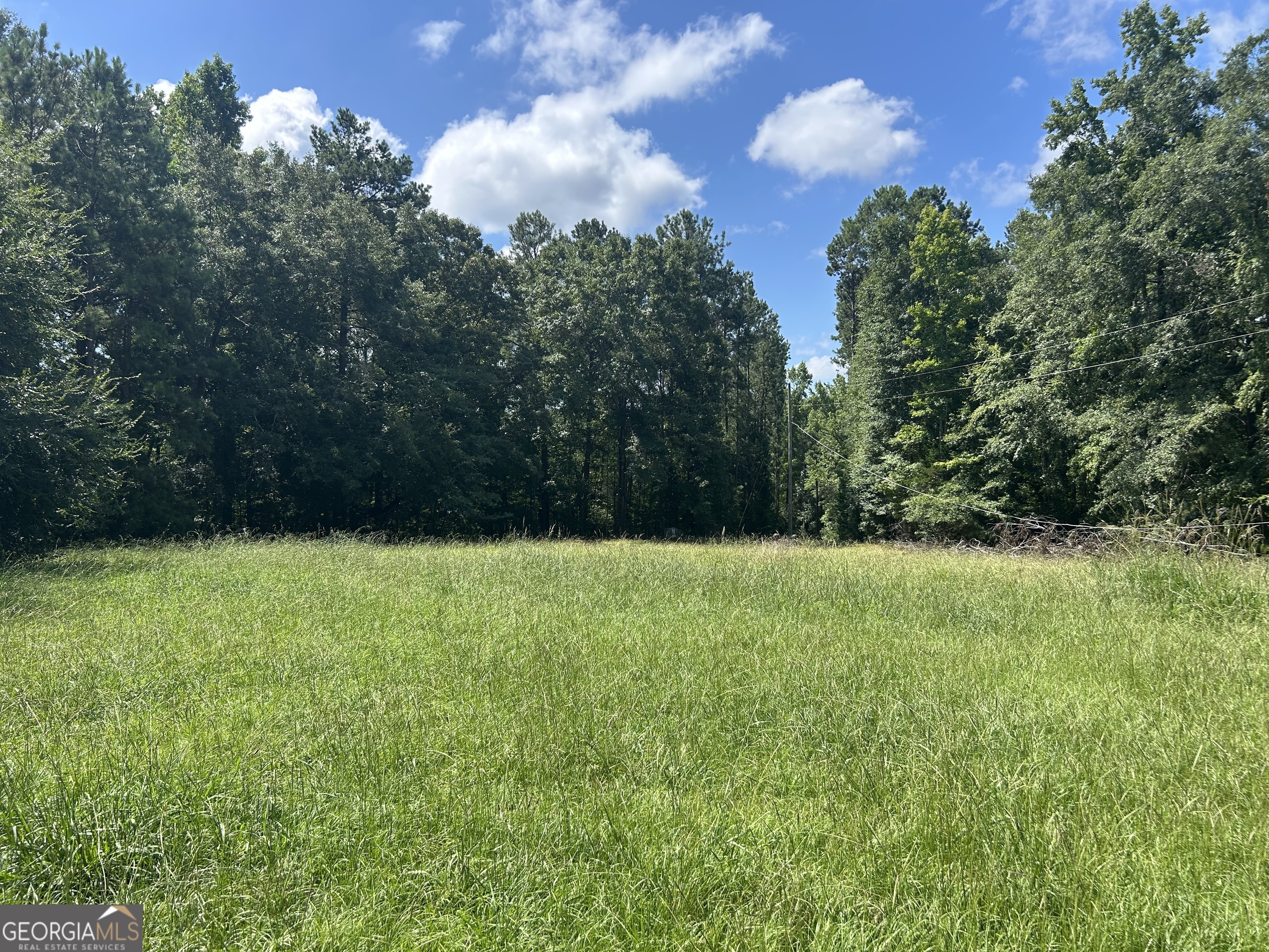 134 Mauldin Road Property Photo 19