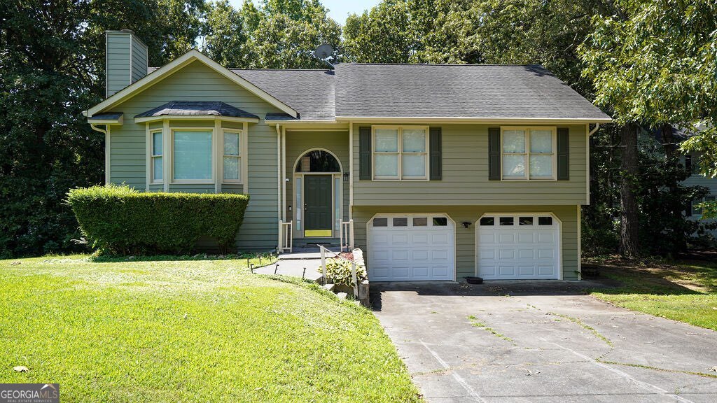 18 Azalea Drive Se Property Photo 1