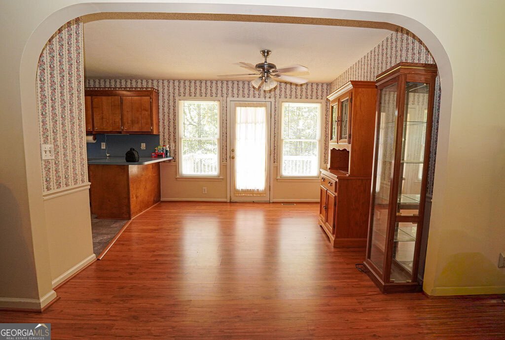 18 Azalea Drive Se Property Photo 5