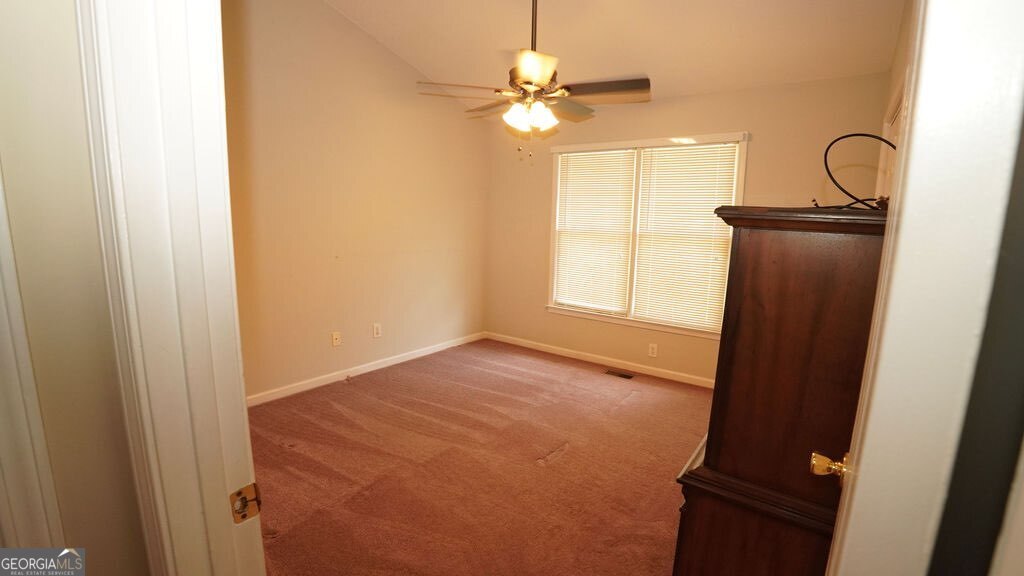 18 Azalea Drive Se Property Photo 8