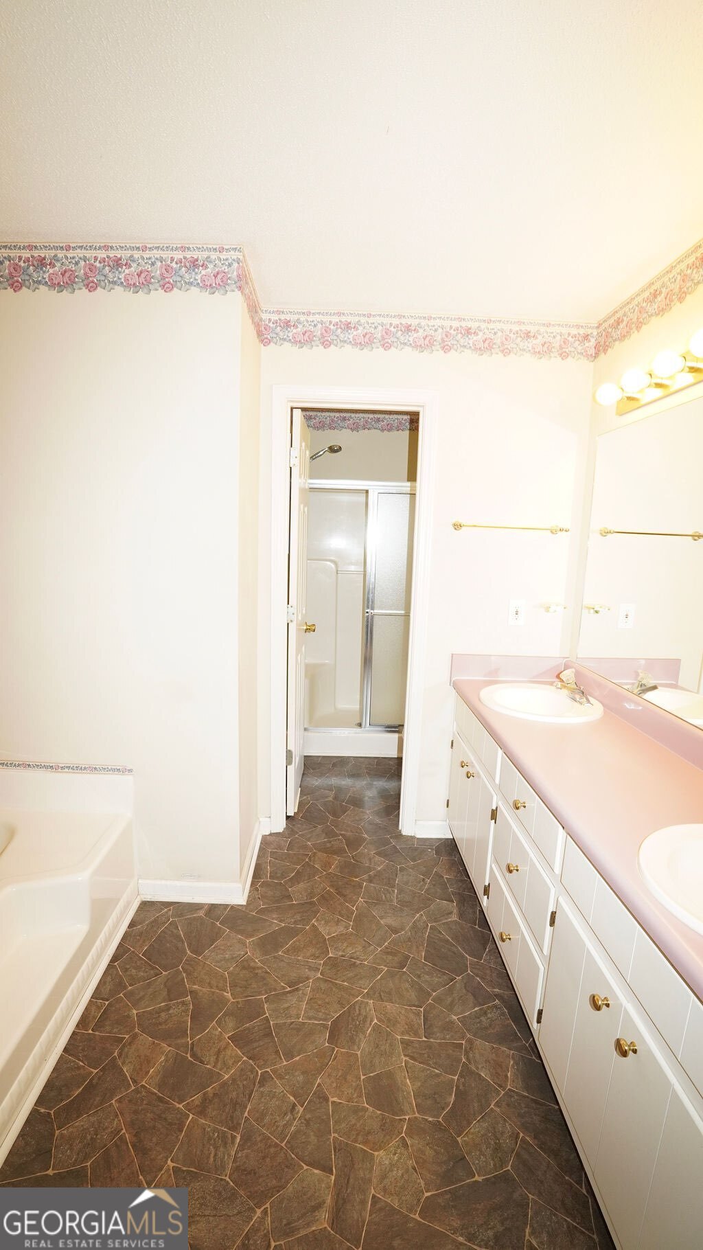 18 Azalea Drive Se Property Photo 10