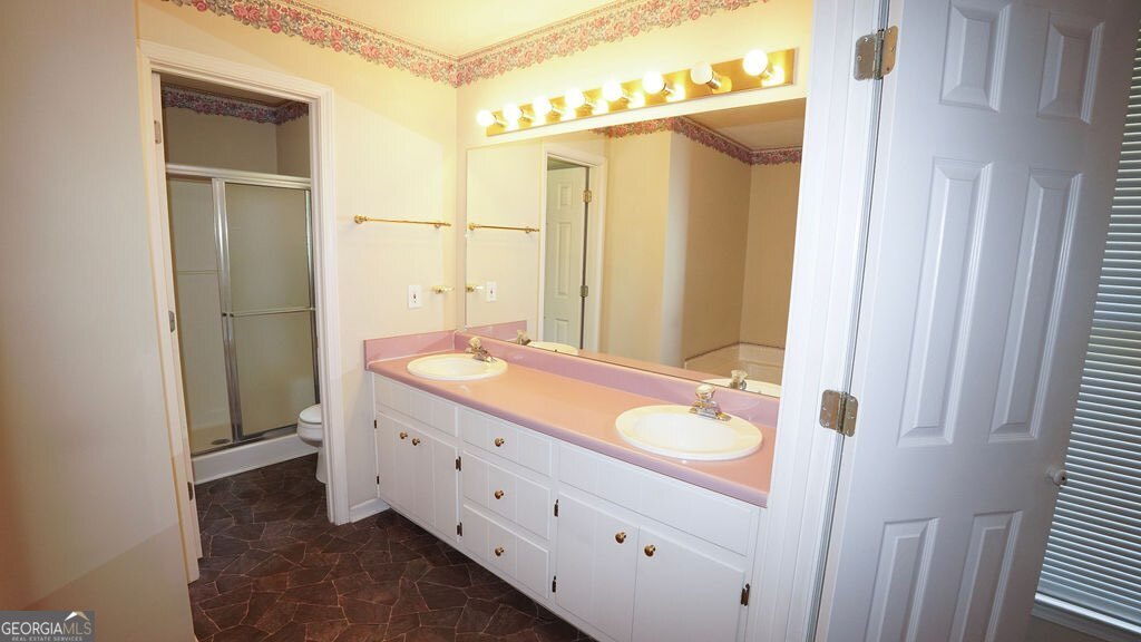 18 Azalea Drive Se Property Photo 11