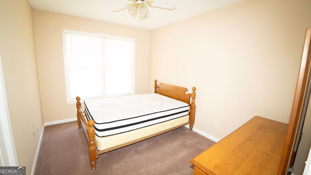 18 Azalea Drive Se Property Photo 12