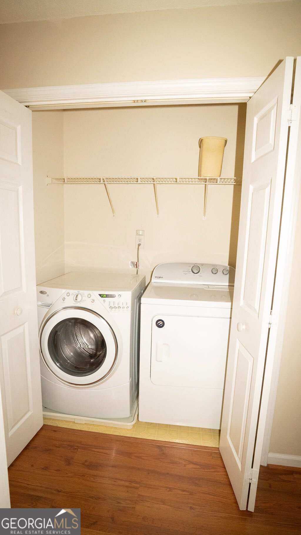 18 Azalea Drive Se Property Photo 13