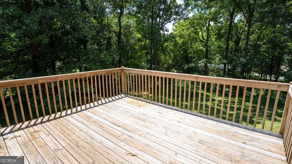 18 Azalea Drive Se Property Photo 14