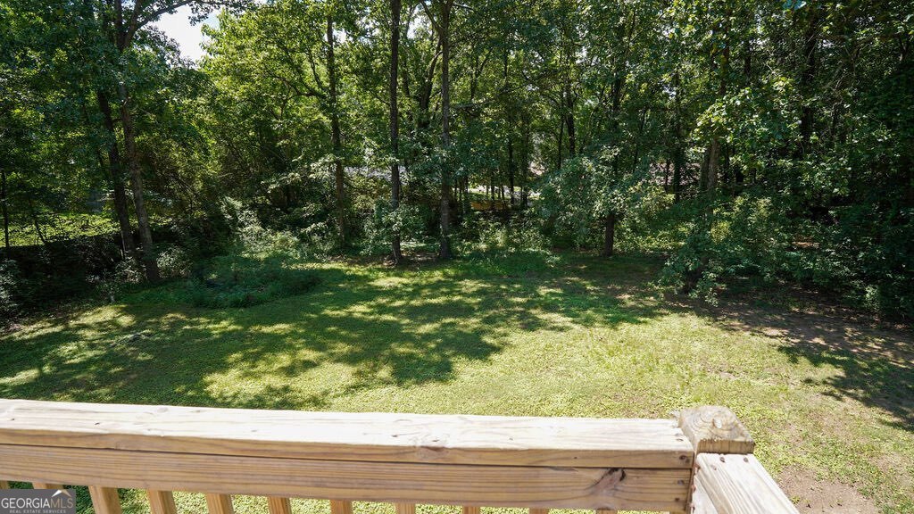 18 Azalea Drive Se Property Photo 15