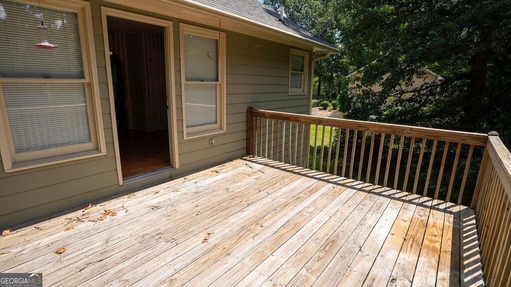 18 Azalea Drive Se Property Photo 16