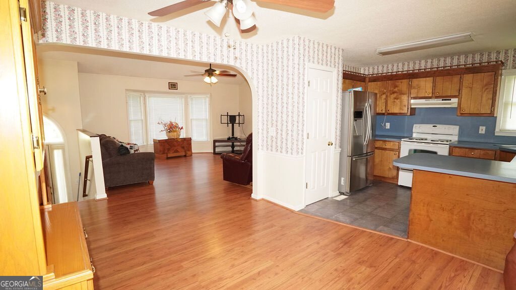 18 Azalea Drive Se Property Photo 19