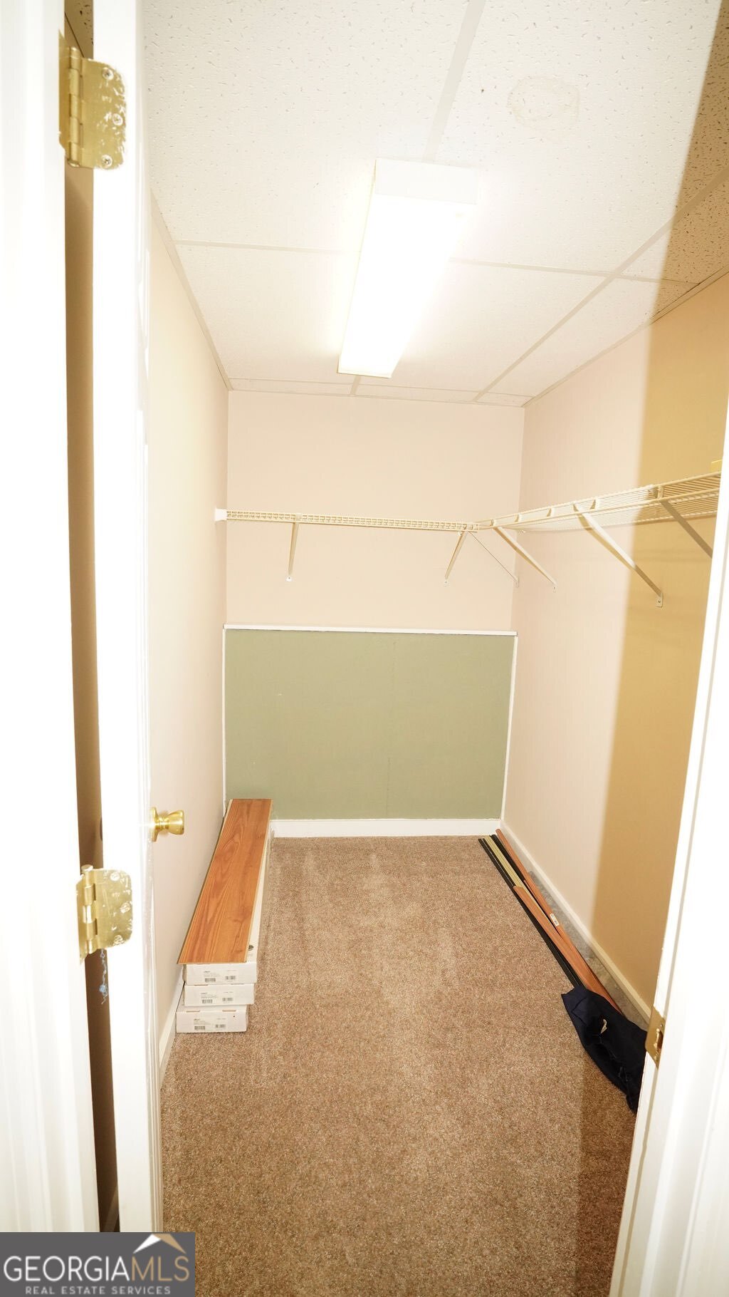 18 Azalea Drive Se Property Photo 20