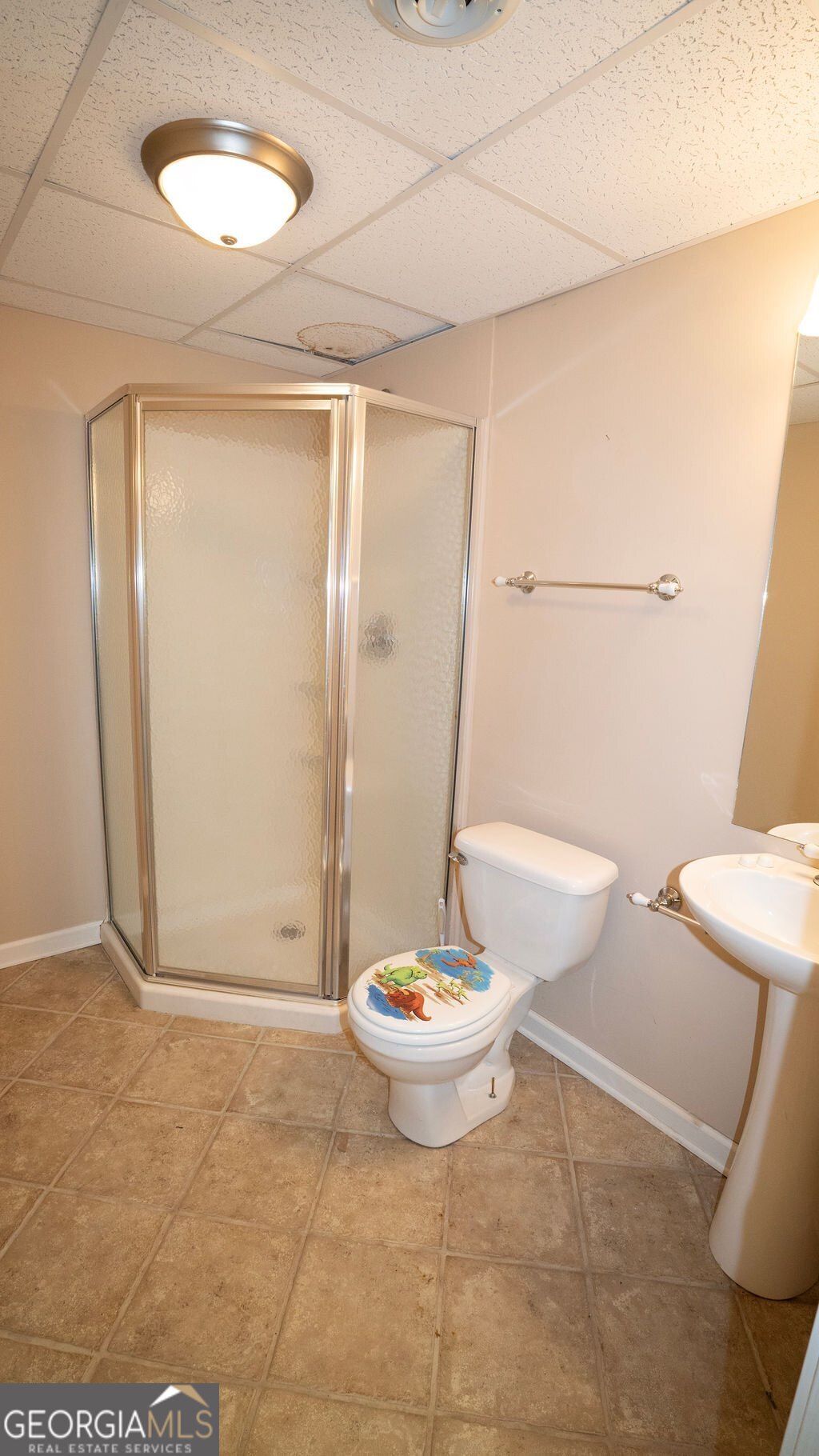 18 Azalea Drive Se Property Photo 21