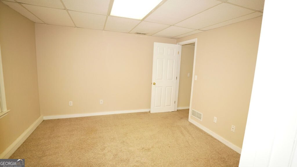 18 Azalea Drive Se Property Photo 22