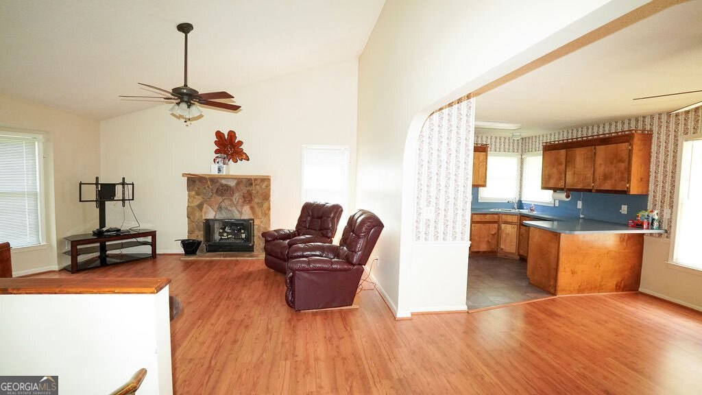 18 Azalea Drive Se Property Photo 23