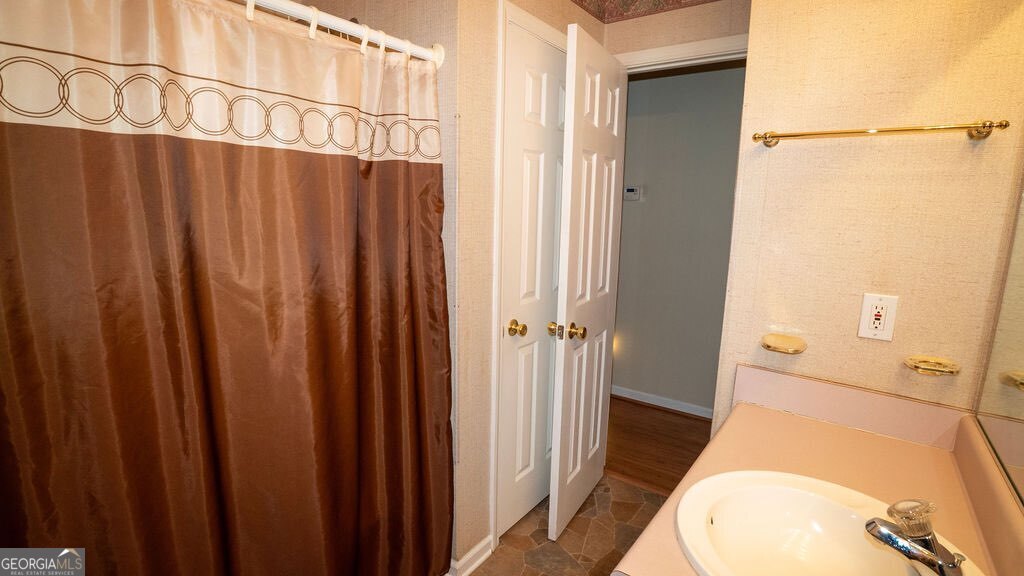 18 Azalea Drive Se Property Photo 25