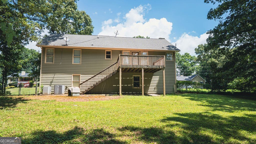 18 Azalea Drive Se Property Photo 26