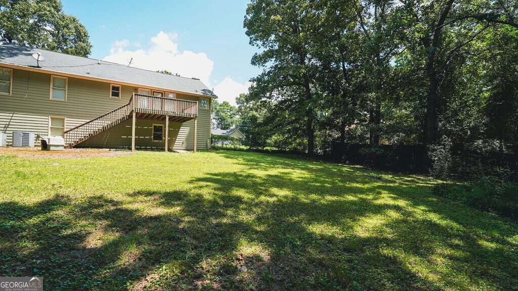 18 Azalea Drive Se Property Photo 27