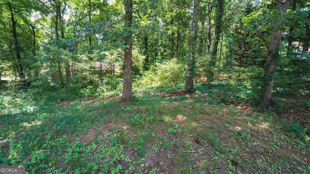 18 Azalea Drive Se Property Photo 29