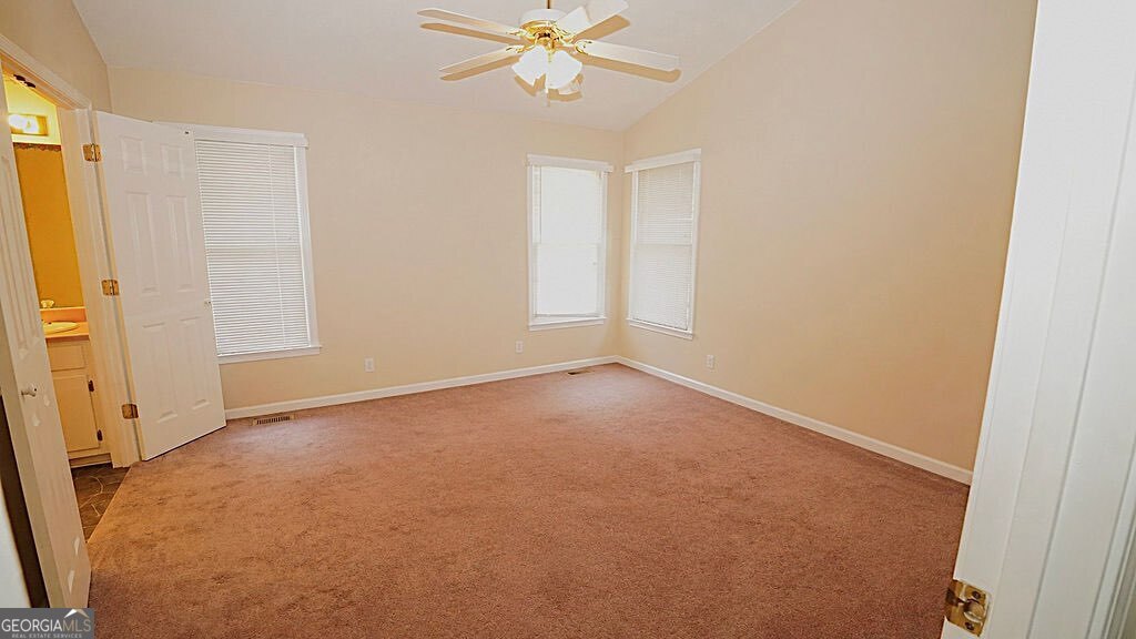 18 Azalea Drive Se Property Photo 30
