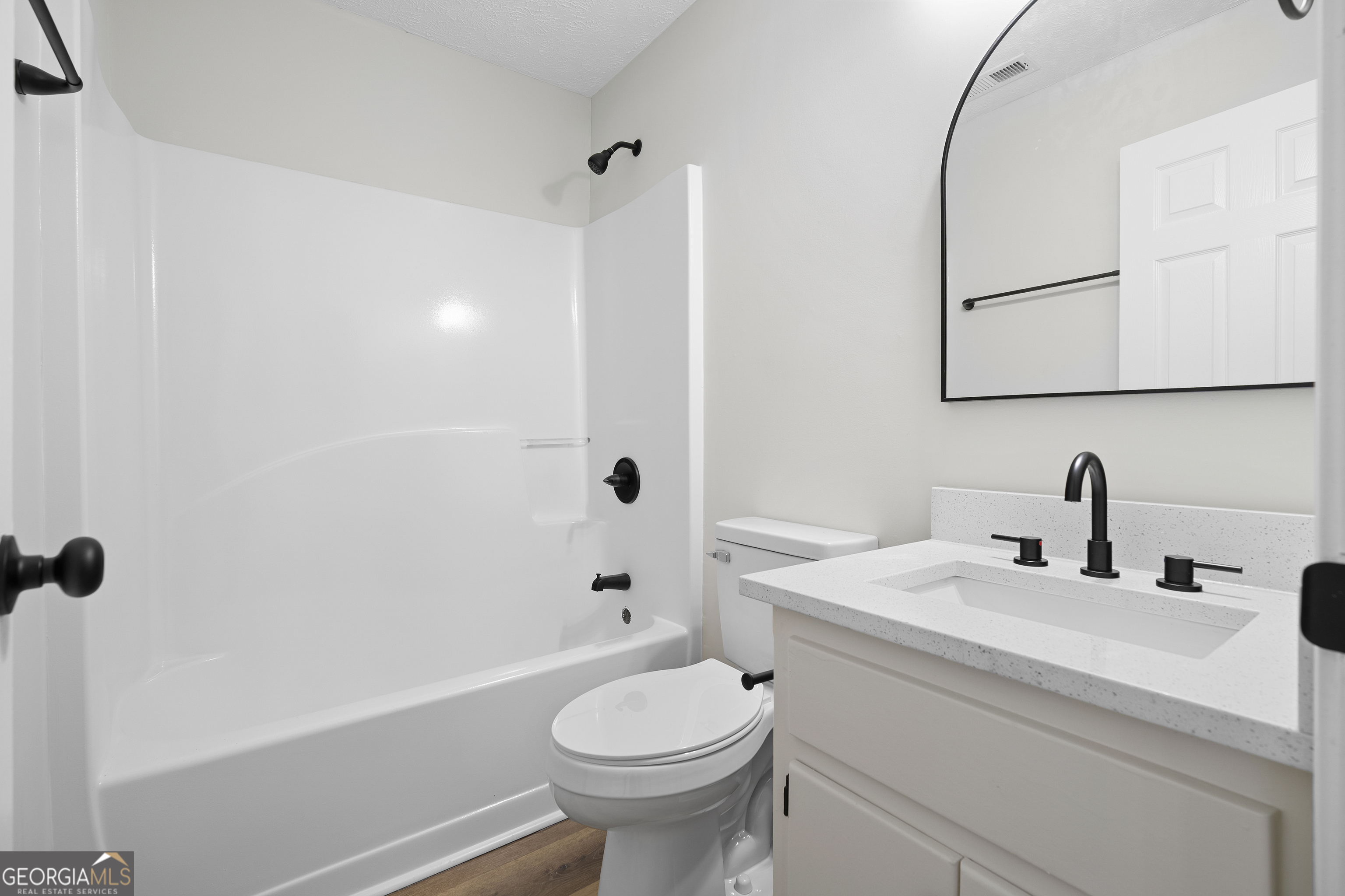 332 Lavista Drive Sw Property Photo 13