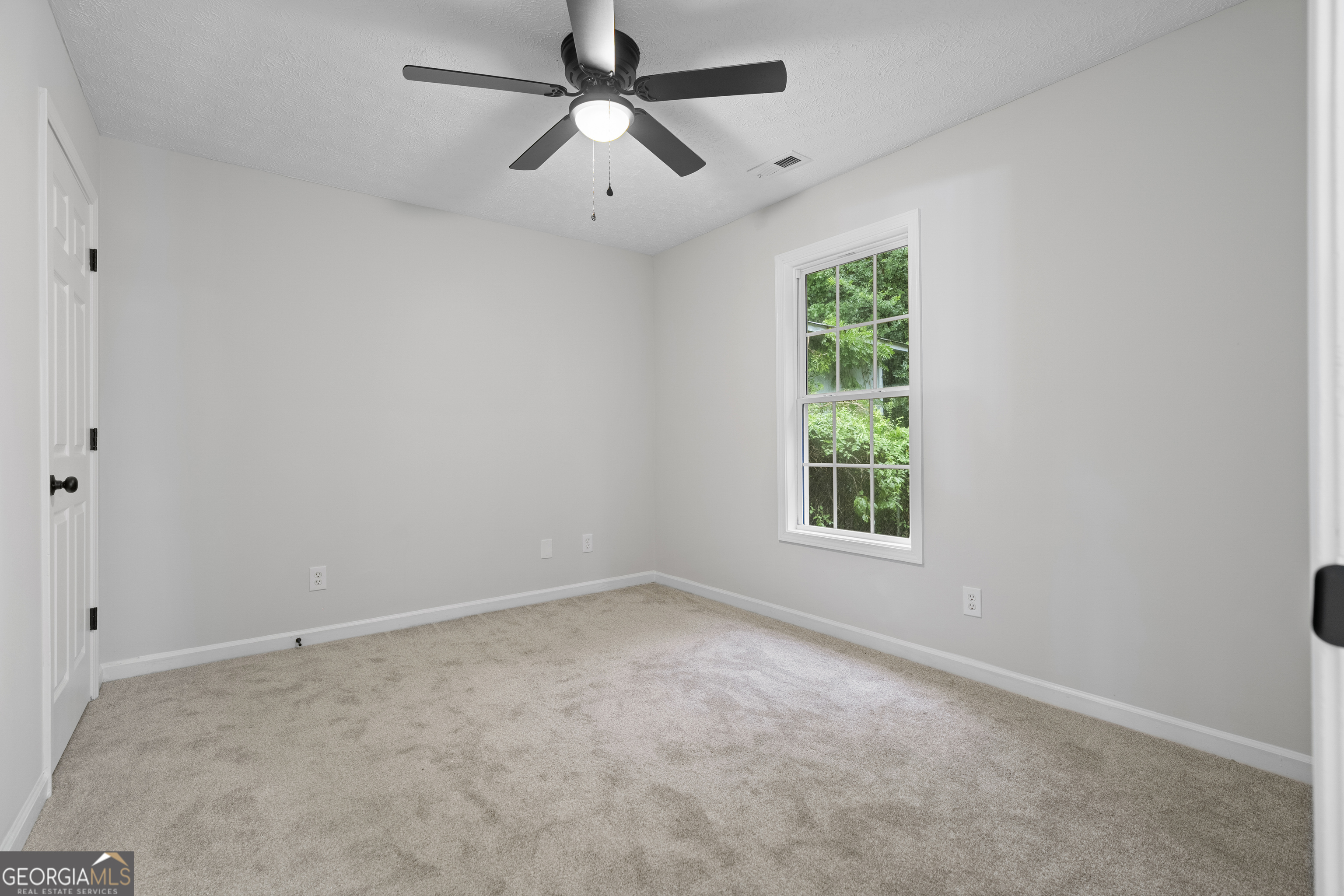 332 Lavista Drive Sw Property Photo 14