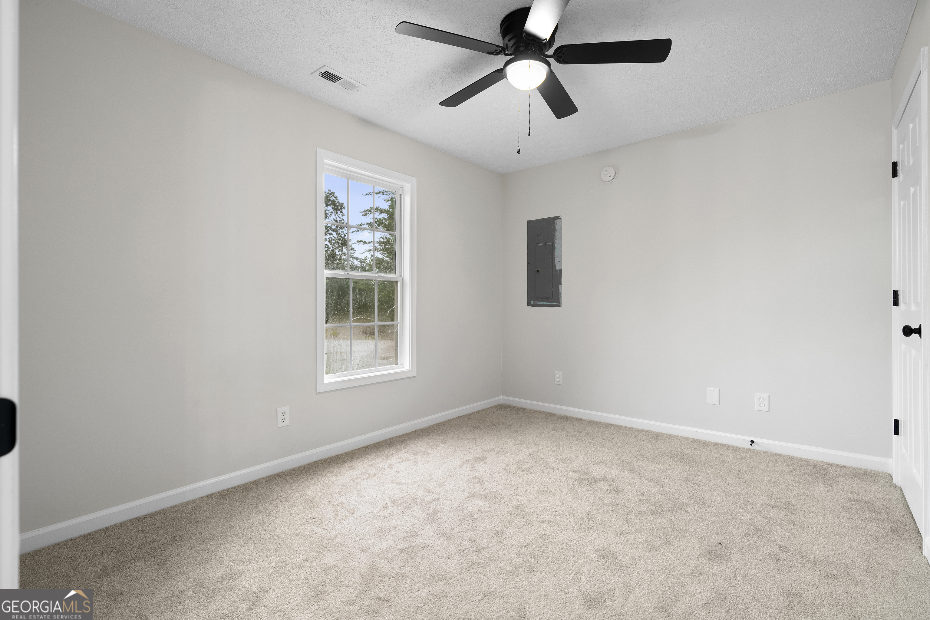332 Lavista Drive Sw Property Photo 15