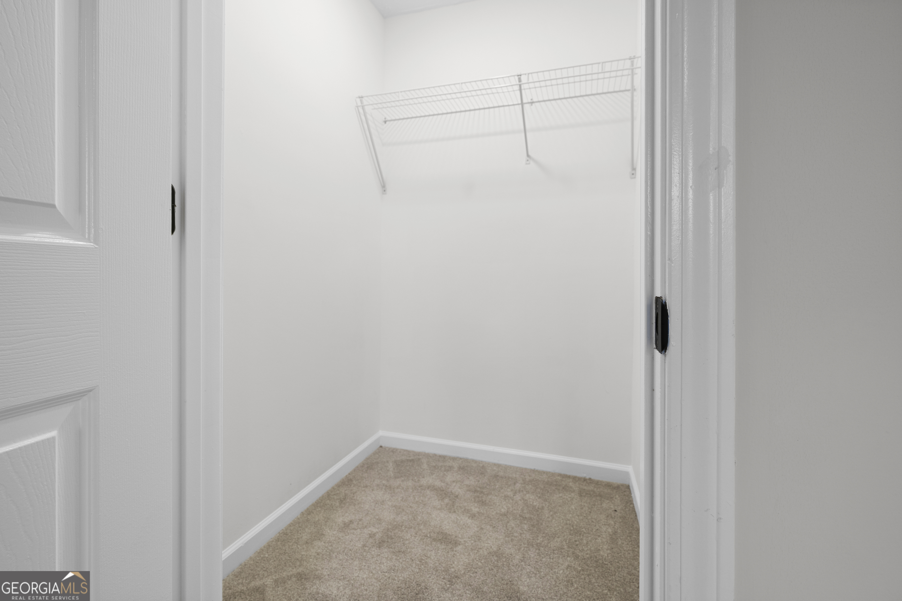 332 Lavista Drive Sw Property Photo 16