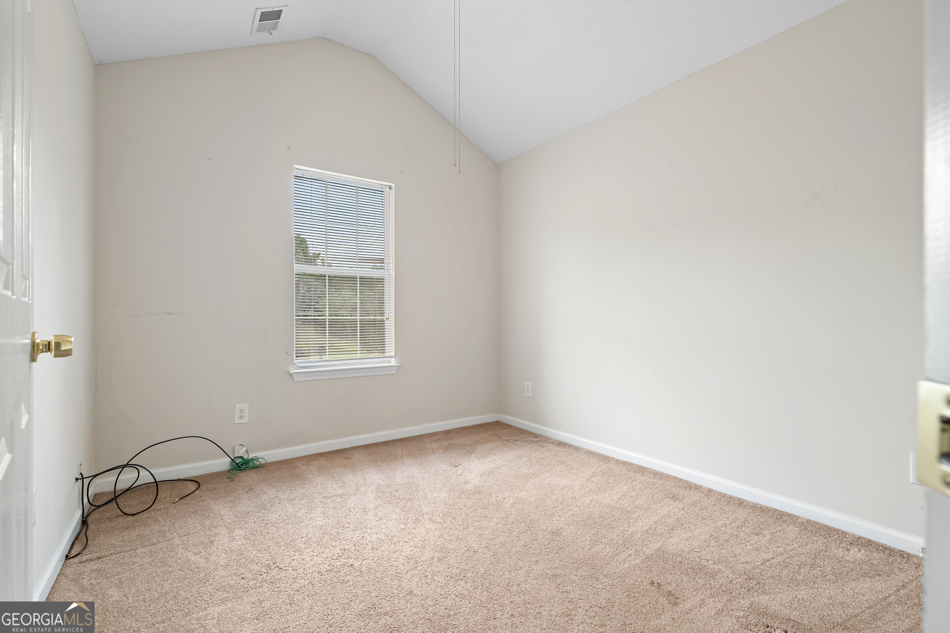 5515 Lofwood Lane Property Photo 11