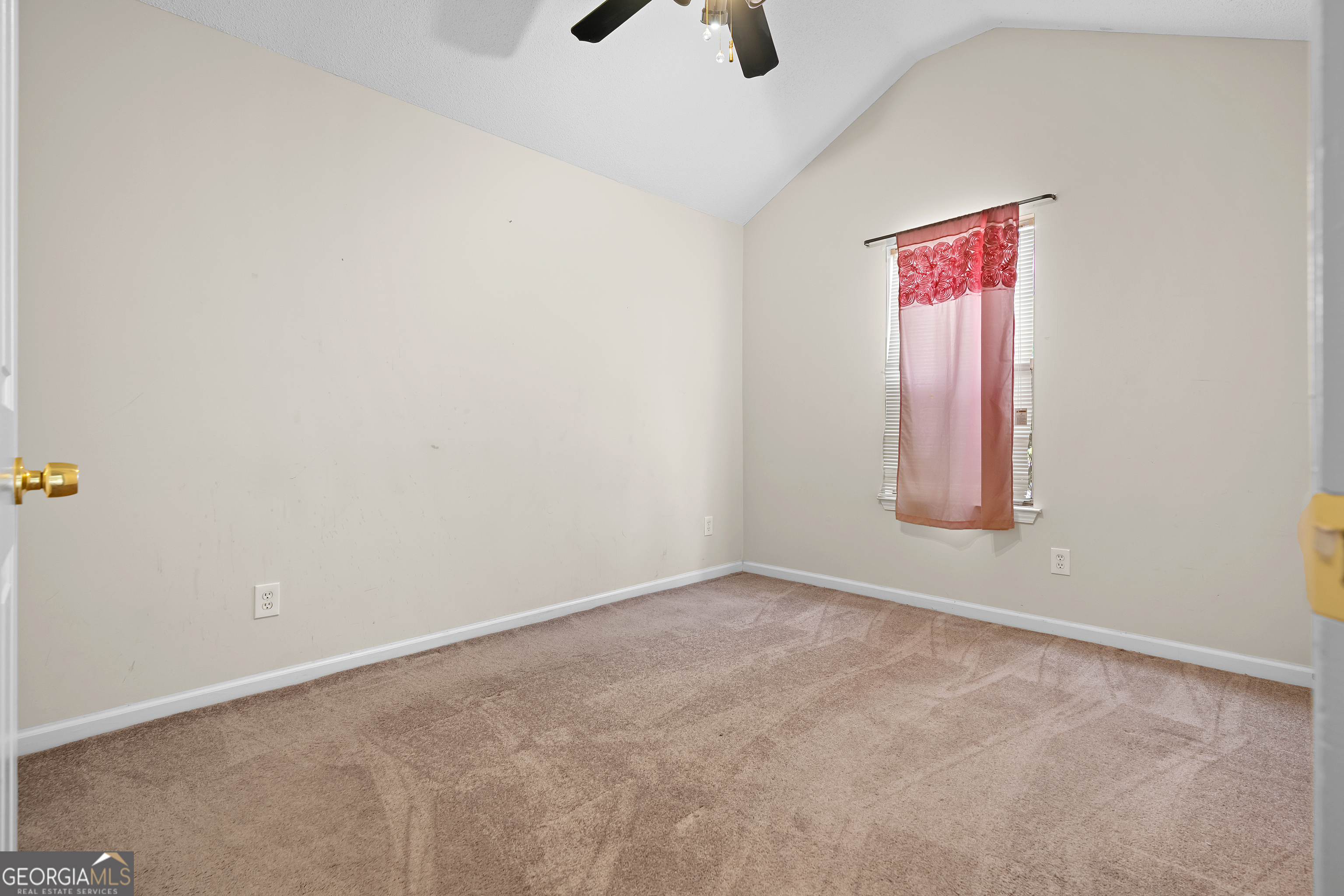 5515 Lofwood Lane Property Photo 12