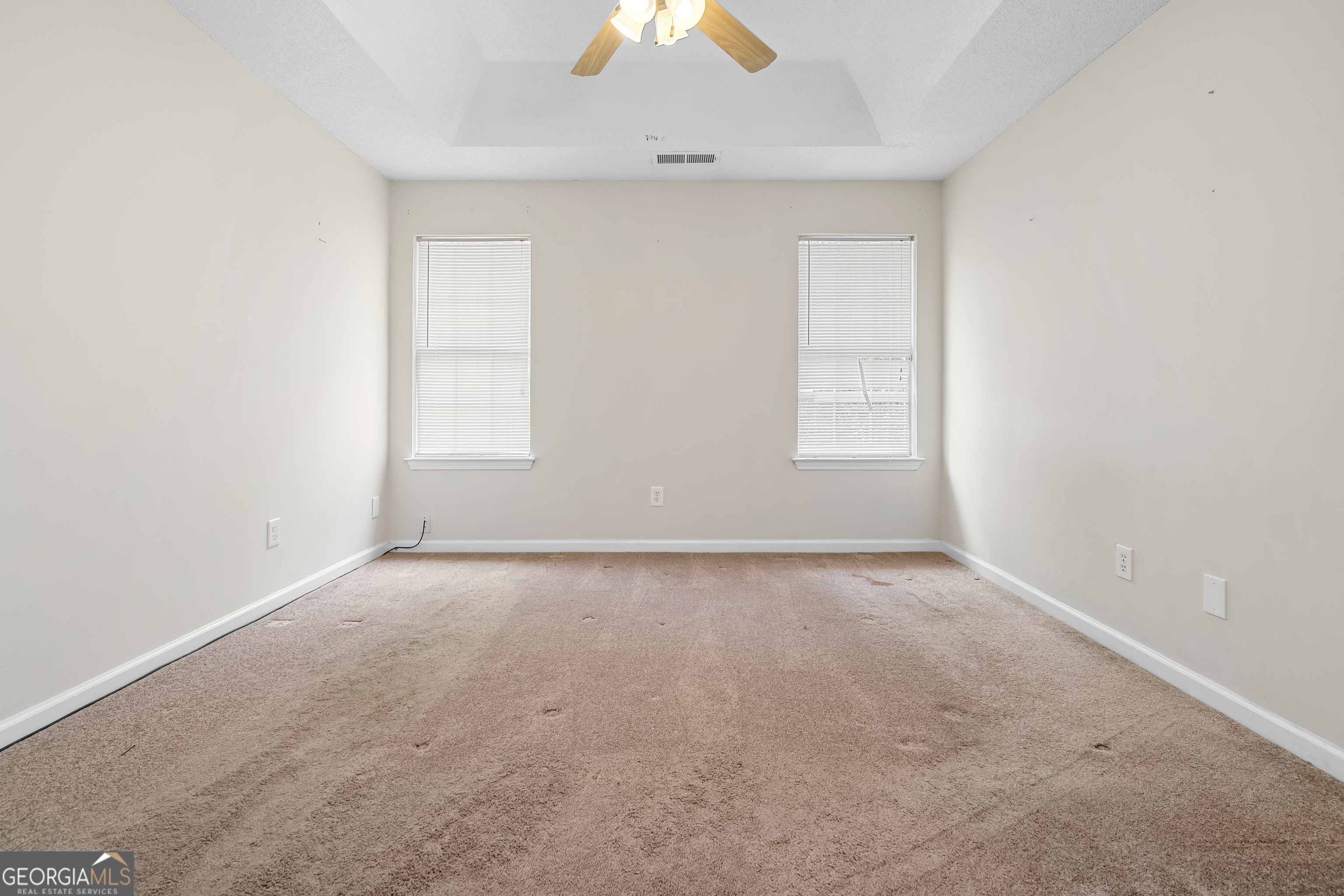 5515 Lofwood Lane Property Photo 14