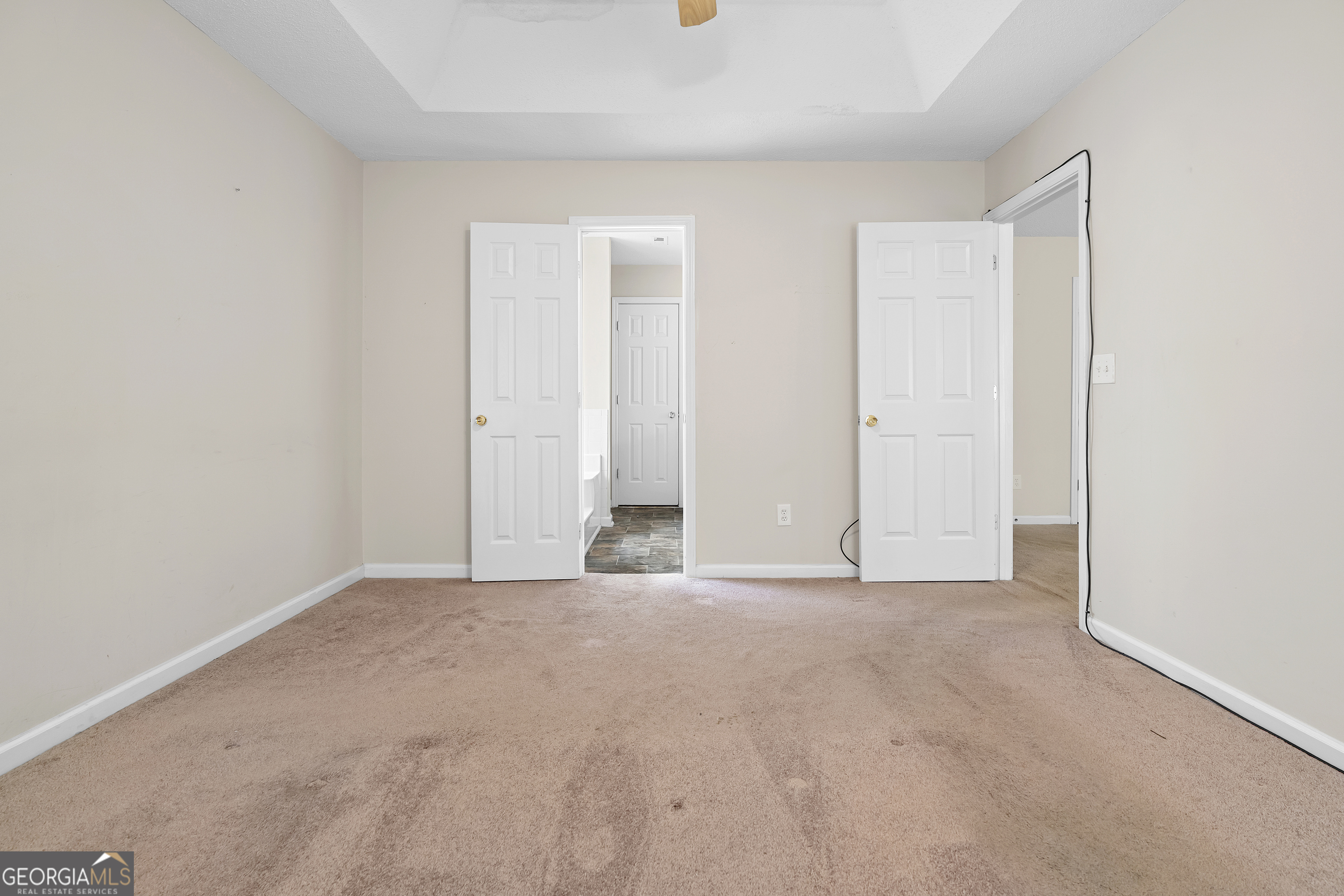 5515 Lofwood Lane Property Photo 15