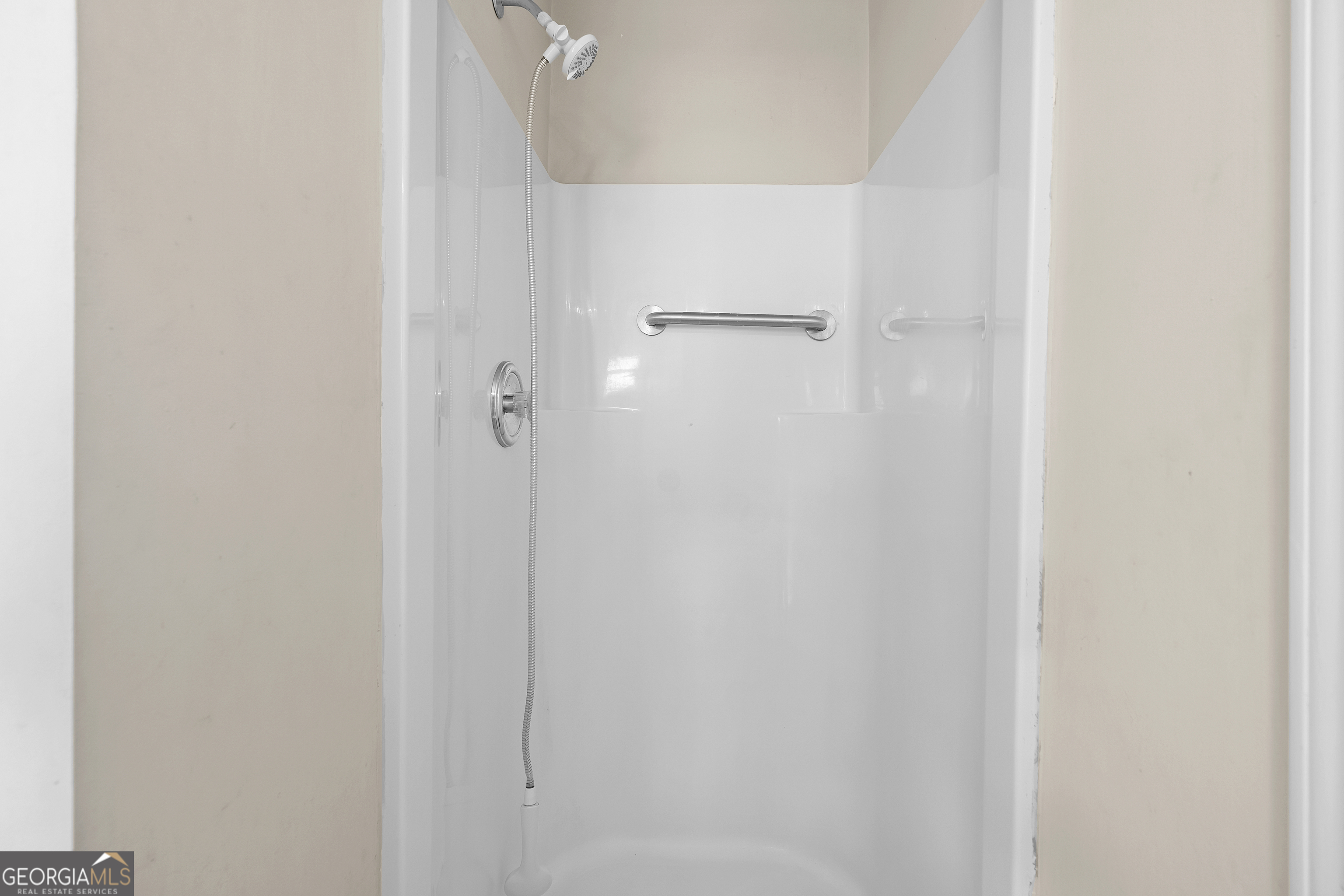 5515 Lofwood Lane Property Photo 19