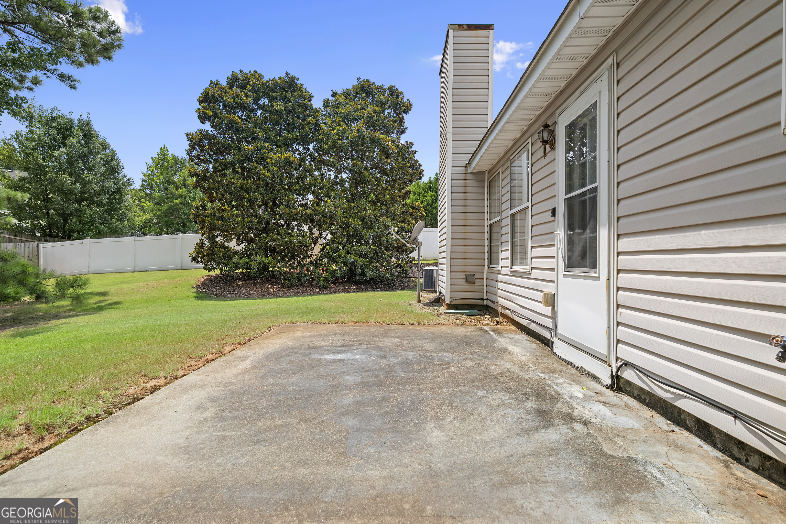 5515 Lofwood Lane Property Photo 20
