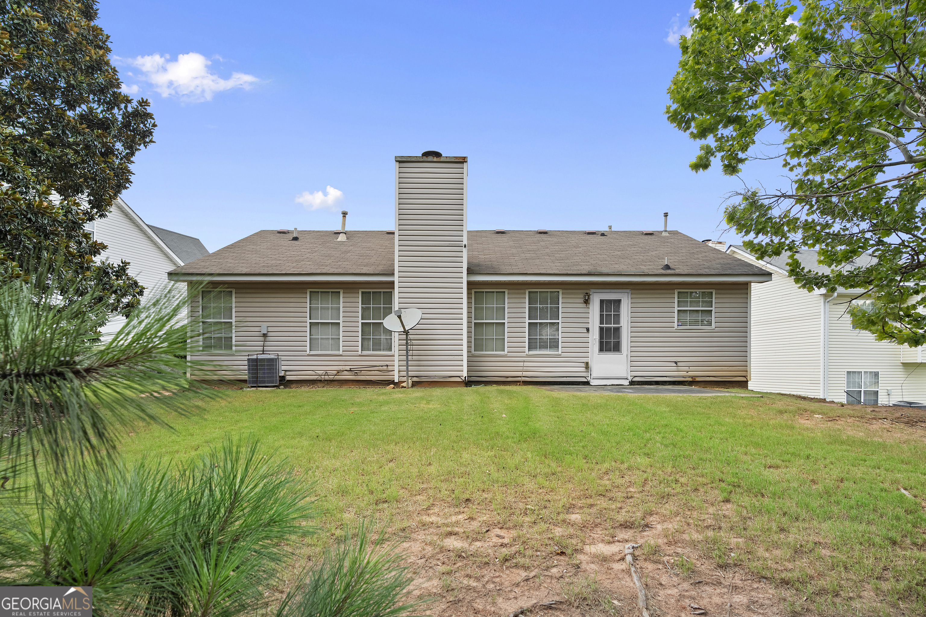 5515 Lofwood Lane Property Photo 21