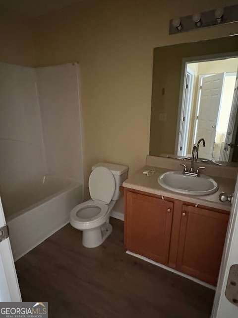 132 Heritage Way Property Photo 7