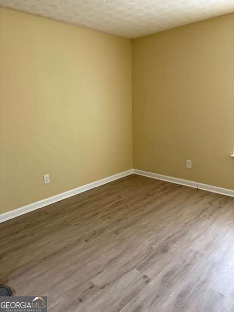 132 Heritage Way Property Photo 9