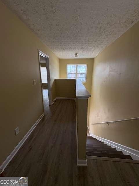 132 Heritage Way Property Photo 12